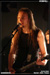 gal/DORNENREICH/2009-03-25_-_Glazart/_thb_44.jpg