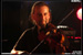 gal/DORNENREICH/2009-03-25_-_Glazart/_thb_46.jpg
