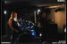 gal/DORNENREICH/2009-03-25_-_Glazart/_thb_48.jpg