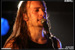 gal/DORNENREICH/2009-03-25_-_Glazart/_thb_49.jpg
