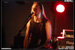 gal/DORNENREICH/2009-03-25_-_Glazart/_thb_51.jpg