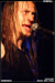 gal/DORNENREICH/2009-03-25_-_Glazart/_thb_54.jpg