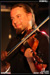 gal/DORNENREICH/2009-03-25_-_Glazart/_thb_57.jpg