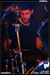 gal/DORNENREICH/2009-03-25_-_Glazart/_thb_59.jpg
