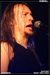 gal/DORNENREICH/2009-03-25_-_Glazart/_thb_60.jpg