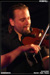 gal/DORNENREICH/2009-03-25_-_Glazart/_thb_61.jpg