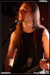 gal/DORNENREICH/2009-03-25_-_Glazart/_thb_63.jpg