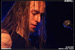 gal/DORNENREICH/2009-03-25_-_Glazart/_thb_64.jpg