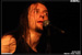 gal/DORNENREICH/2009-03-25_-_Glazart/_thb_68.jpg