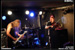 gal/DORNENREICH/2009-03-25_-_Glazart/_thb_69.jpg