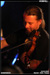 gal/DORNENREICH/2009-03-25_-_Glazart/_thb_72.jpg