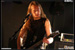 gal/DORNENREICH/2009-03-25_-_Glazart/_thb_73.jpg