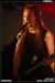 gal/DORNENREICH/2009-03-25_-_Glazart/_thb_74.jpg