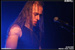 gal/DORNENREICH/2009-03-25_-_Glazart/_thb_76.jpg