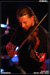 gal/DORNENREICH/2009-03-25_-_Glazart/_thb_78.jpg