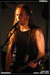 gal/DORNENREICH/2009-03-25_-_Glazart/_thb_79.jpg