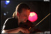 gal/DORNENREICH/2009-03-25_-_Glazart/_thb_80.jpg