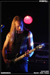 gal/DORNENREICH/2009-03-25_-_Glazart/_thb_81.jpg