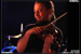 gal/DORNENREICH/2009-03-25_-_Glazart/_thb_82.jpg