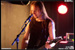 gal/DORNENREICH/2009-03-25_-_Glazart/_thb_83.jpg