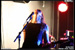 gal/DORNENREICH/2009-03-25_-_Glazart/_thb_85.jpg