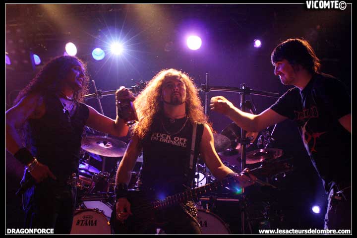 gal/DRAGONFORCE/2009-01-31_-_Elysee_montmartre/54.jpg