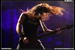 gal/DRAGONFORCE/2009-01-31_-_Elysee_montmartre/_thb_01.jpg