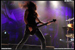 gal/DRAGONFORCE/2009-01-31_-_Elysee_montmartre/_thb_02.jpg
