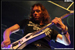 gal/DRAGONFORCE/2009-01-31_-_Elysee_montmartre/_thb_04.jpg