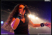 gal/DRAGONFORCE/2009-01-31_-_Elysee_montmartre/_thb_05.jpg
