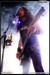gal/DRAGONFORCE/2009-01-31_-_Elysee_montmartre/_thb_06.jpg