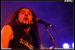 gal/DRAGONFORCE/2009-01-31_-_Elysee_montmartre/_thb_09.jpg