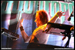 gal/DRAGONFORCE/2009-01-31_-_Elysee_montmartre/_thb_11.jpg