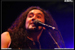 gal/DRAGONFORCE/2009-01-31_-_Elysee_montmartre/_thb_12.jpg