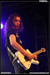 gal/DRAGONFORCE/2009-01-31_-_Elysee_montmartre/_thb_13.jpg
