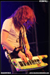 gal/DRAGONFORCE/2009-01-31_-_Elysee_montmartre/_thb_14.jpg