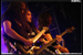 gal/DRAGONFORCE/2009-01-31_-_Elysee_montmartre/_thb_15.jpg