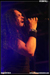 gal/DRAGONFORCE/2009-01-31_-_Elysee_montmartre/_thb_16.jpg