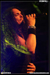 gal/DRAGONFORCE/2009-01-31_-_Elysee_montmartre/_thb_17.jpg