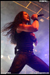 gal/DRAGONFORCE/2009-01-31_-_Elysee_montmartre/_thb_18.jpg