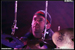gal/DRAGONFORCE/2009-01-31_-_Elysee_montmartre/_thb_21.jpg