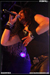 gal/DRAGONFORCE/2009-01-31_-_Elysee_montmartre/_thb_22.jpg