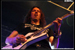 gal/DRAGONFORCE/2009-01-31_-_Elysee_montmartre/_thb_25.jpg