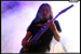 gal/DRAGONFORCE/2009-01-31_-_Elysee_montmartre/_thb_26.jpg