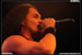gal/DRAGONFORCE/2009-01-31_-_Elysee_montmartre/_thb_27.jpg