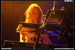 gal/DRAGONFORCE/2009-01-31_-_Elysee_montmartre/_thb_28.jpg