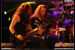 gal/DRAGONFORCE/2009-01-31_-_Elysee_montmartre/_thb_30.jpg