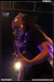 gal/DRAGONFORCE/2009-01-31_-_Elysee_montmartre/_thb_32.jpg