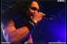 gal/DRAGONFORCE/2009-01-31_-_Elysee_montmartre/_thb_33.jpg