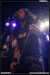 gal/DRAGONFORCE/2009-01-31_-_Elysee_montmartre/_thb_34.jpg